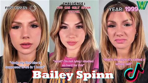 baileyspinn|bailey spinn tiktok.